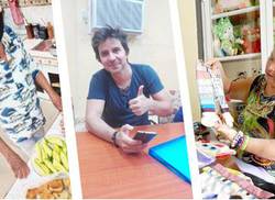 cultura-y-participacion-ejercicio-permanente