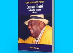 de-camino-al-callejon-de-los-suspiros-iii-cuando-nace-un-poeta