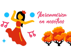 de-fiesta-la-cultura-iberoamericana-en-holguin