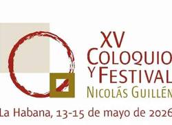 de-nuevo-al-encuentro-de-la-obra-de-nicolas-guillen