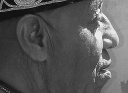 de-regreso-al-callejon-de-los-suspiros-ix-al-pasar-los-anos