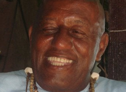 de-regreso-al-callejon-de-los-suspiros-viii-las-locuras-de-un-poeta