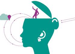 derecho-de-autor-en-cuba-i-los-porques-de-legislar-la-propiedad-intelectual