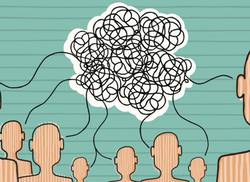 desafios-del-consenso-comunicacion