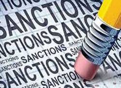 el-arte-de-las-sanciones