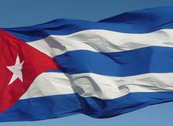 el-arte-no-es-lujo-ni-lucro