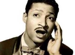 el-benny-del-dia-despues