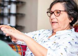 el-compromiso-etico-de-editar-al-che-guevara