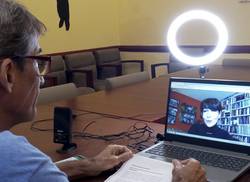 el-documental-y-sus-recursos-mas-contemporaneos