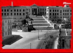 el-drama-de-los-caminos-divergentes