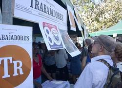 el-poder-de-los-cubanos-con-la-fundacion-del-periodico-patria