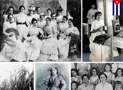 el-primer-8-de-marzo-en-cuba