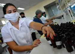 el-tiempo-joven-no-muere