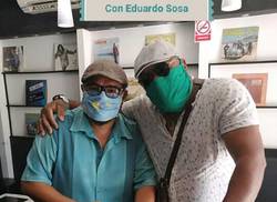 emilio-vega-propone-izar-banderas-contra-la-pandemia