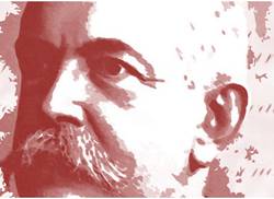 enrique-jose-varona-en-la-cultura-cubana-i