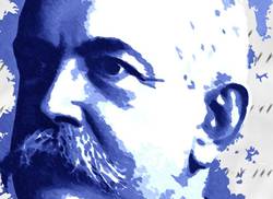 enrique-jose-varona-en-la-cultura-cubana-ii