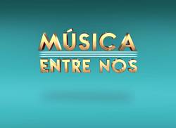 entre-nos-musica-de-la-buena-en-el-verano-de-cubavision