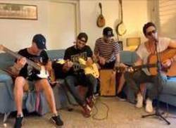 espacio-virtual-un-lienzo-para-pintar-la-esperanza