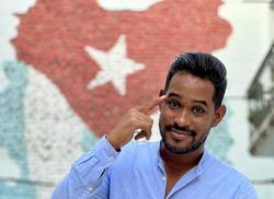 ethiel-failde-y-su-orquesta-notable-expresion-de-la-mirada-joven-cubana-entorno-a-sus-mas-autenticas-raices