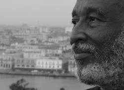 fallece-el-destacado-ensayista-esteban-morales