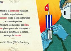 filosofia-de-la-revolucion-etica-del-amor-revolucionario