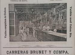 guantanamo-en-el-siglo-xix-una-mirada-desde-el-nomenclator-1883-1884