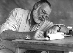 hemingway-siempre-entre-nosotros