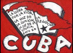 historia-y-retos-del-derecho-en-cuba-i