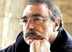 ignacio-ramonet-el-mundo-ha-enfrentado-esta-pandemia-en-desorden-y-sin-solidaridad