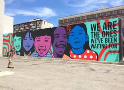 iii-seminario-de-estudios-sobre-las-comunidades-nativas-americanas-afrodescendientes-y-latinas-en-los-estados-unidos