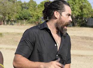 jafet-murguia-entre-la-fe-y-la-percusion