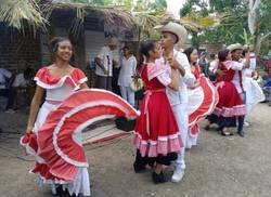 jornada-cucalambeana