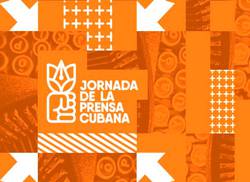 jornadas-de-la-prensa-cubana