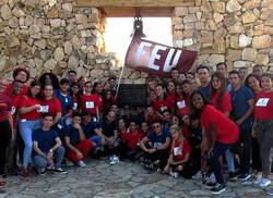 jovenes-universitarios-cubanos-cantan-llenos-de-amor-y-esperanza-video