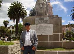 juan-nicolas-padron-la-aventura-unica-e-irrepetible-de-vivir