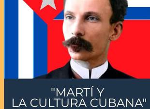 la-critica-de-arte-en-marti-saberes-para-comprender-el-patrimonio-cultural