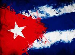 la-cultura-cubana-victima-de-un-bloqueo-genocida-video