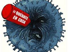 la-cultura-en-tiempos-del-covid-19