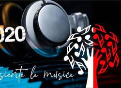 la-egrem-una-compania-para-todos-los-tiempos