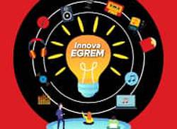 la-egrem-innova-para-perpetuar-su-legado