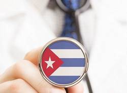 la-enormidad-de-cuba