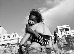 la-fotografia-como-epicentro-de-un-noviembre-diferente