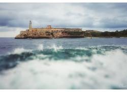 la-habana-mi-ciudad-definitiva