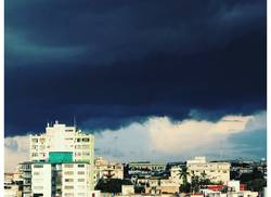 la-habana-a-tres-voces