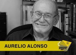 la-importancia-de-la-incitacion-a-la-duda