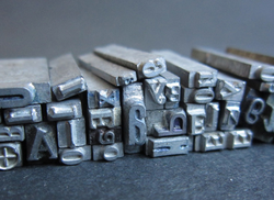 la-prosa-de-los-poetas