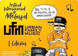 a-las-puertas-i-festival-internacional-urban-family-music-de-arte-gospel