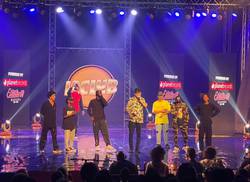 le-club-dance-festivalrumbo-al-final
