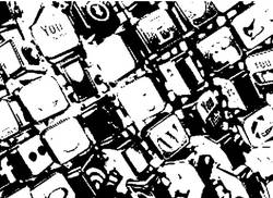 los-cambios-civilizatorios-y-los-medios