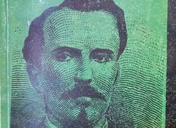los-silencios-quebrados-de-san-lorenzo
